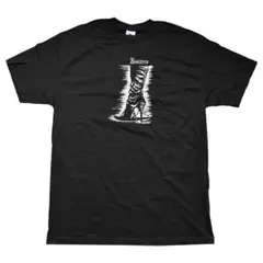 2026年最新】マチェーテ tシャツの人気アイテム - メルカリ