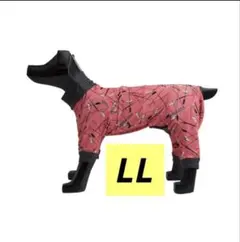 2026年最新】アルファアイコン ドッグガードの人気アイテム - メルカリ