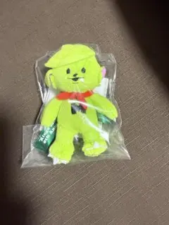 2026年最新】ミセスグリーンアップル メメルの人気アイテム - メルカリ