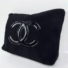 2026年最新】シャネル パイルの人気アイテム - メルカリ