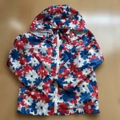 2026年最新】ダディオダディの人気アイテム - メルカリ