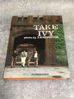 2026年最新】take ivy 復刻版の人気アイテム - メルカリ