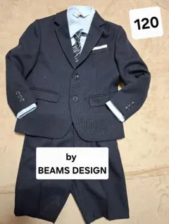 2026年最新】waltz by beamsの人気アイテム - メルカリ