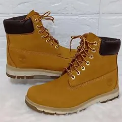 2026年最新】ティンバーランド Timberland ラドフォードの人気アイテム