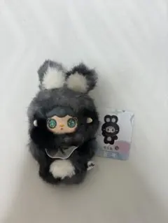 2026年最新】yookiの人気アイテム - メルカリ