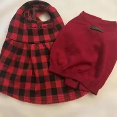 2026年最新】アトリエggワンピースの人気アイテム - メルカリ