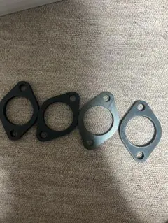 2026年最新】ワルツ機械 ゼファー400の人気アイテム - メルカリ