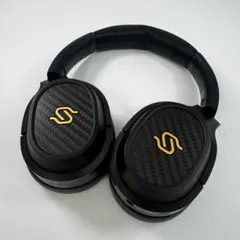 2026年最新】edifier stax spirit s3の人気アイテム - メルカリ