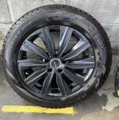 2026年最新】アウディa6 スタッドレスの人気アイテム - メルカリ