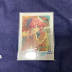 2026年最新】姫宮桃李 ぱしゃっつの人気アイテム - メルカリ