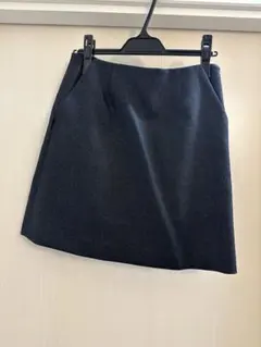 2026年最新】borders at balcony スカートの人気アイテム - メルカリ