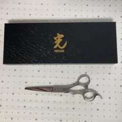 2026年最新】光シザーセニングの人気アイテム - メルカリ