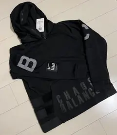 2026年最新】nike undercover トラックスーツの人気アイテム - メルカリ