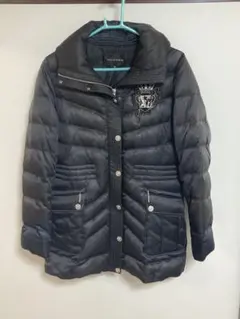 2026年最新】バレンザ ダウンの人気アイテム - メルカリ