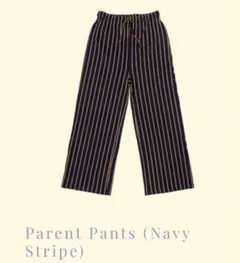 2026年最新】HoUse on the hill パンツの人気アイテム - メルカリ