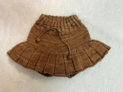 2026年最新】misha and puff スケポンの人気アイテム - メルカリ