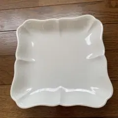 2026年最新】ベッキオホワイト 19の人気アイテム - メルカリ