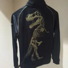 2026年最新】dresscamp t-rexの人気アイテム - メルカリ