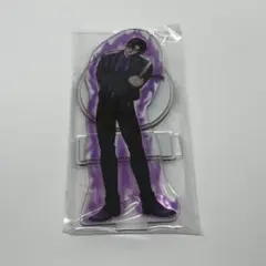 2026年最新】ヒューマンバグ大学 城ヶ崎の人気アイテム - メルカリ