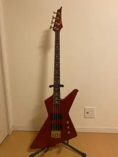 2026年最新】destroyer ibanezの人気アイテム - メルカリ