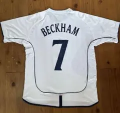 2026年最新】bEckHAM マンチェスター・ユナイテッドの人気アイテム
