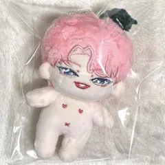 2026年最新】SEVENTEEN ディノ ぬいぐるみの人気アイテム - メルカリ