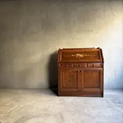 2026年最新】三越 ブルージュ ライティングビューローの人気アイテム