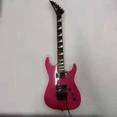 2026年最新】charvel jacksonの人気アイテム - メルカリ