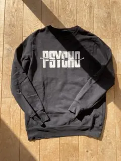 2026年最新】アンダーカバー psycho パーカーの人気アイテム - メルカリ