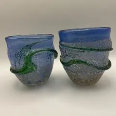 2026年最新】稲嶺盛吉の人気アイテム - メルカリ