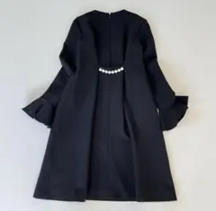 2026年最新】ヨーコチャン ワンピース 長袖の人気アイテム - メルカリ