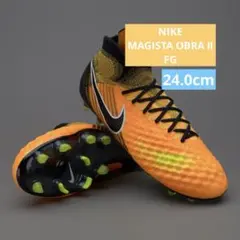 2026年最新】nike マジスタ オブラの人気アイテム - メルカリ