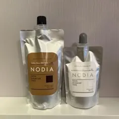 2026年最新】ノジア サポートクリームの人気アイテム - メルカリ