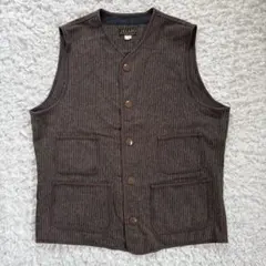 2026年最新】JELADO ベストの人気アイテム - メルカリ