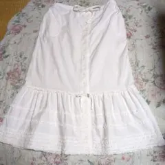 2026年最新】ピンクハウス ピコフリルの人気アイテム - メルカリ