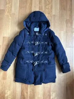 2026年最新】sacai コート ボアの人気アイテム - メルカリ