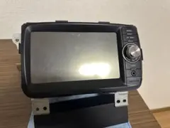 2026年最新】QY ナビの人気アイテム - メルカリ