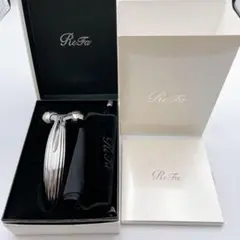 2026年最新】リファカラットレイフェイスの人気アイテム - メルカリ