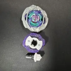 ベイブレードX☆新品未開封☆DMMくじ☆A賞ワイバーンホバー☆B賞