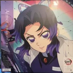 2026年最新】LiSA「残酷な夜に輝け」の人気アイテム - メルカリ