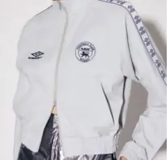 2026年最新】moussy×umbroの人気アイテム - メルカリ