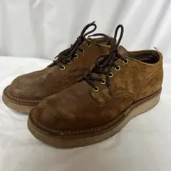 2026年最新】ハソーン ネペンテスの人気アイテム - メルカリ