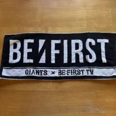 2026年最新】be first ジャイアンツの人気アイテム - メルカリ