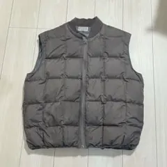 2026年最新】C.E ダウンベスト・キルティングベストの人気アイテム