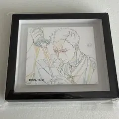 2026年最新】地獄楽原画の人気アイテム - メルカリ