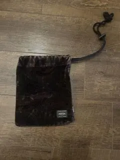 2026年最新】ワコマリア 巾着の人気アイテム - メルカリ