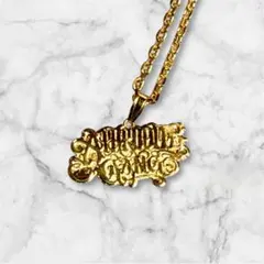 2026年最新】aphrodite gang ネックレスの人気アイテム - メルカリ
