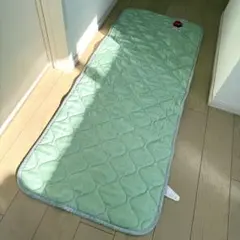 2026年最新】invel センテナリアンの人気アイテム - メルカリ