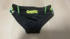 2026年最新】arena アリーナ X-PYTHONの人気アイテム - メルカリ