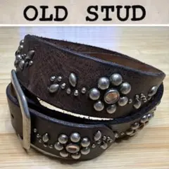 2026年最新】OLD STUDの人気アイテム - メルカリ